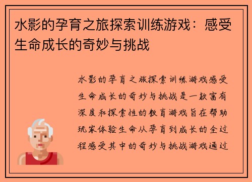 recent-post-img
